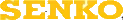senko