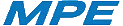 mpe