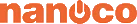 nanoco