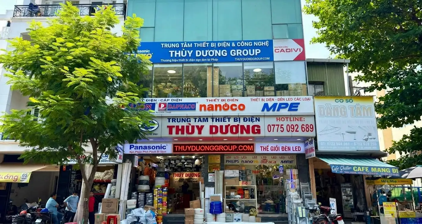 cua-hang-thuy-duong-group